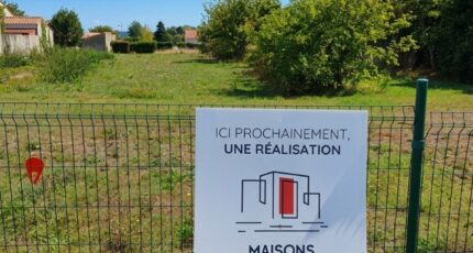 Le Loroux-Bottereau Maison neuve - 2675990-11940annonce220261014X2iQA.jpeg Maisons France Confort