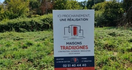 Pont-Saint-Martin Maison neuve - 2675937-11940annonce120261014HtH1b.jpeg Maisons France Confort