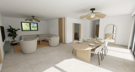 La Bâtie-Montgascon Maison neuve - 2677060-11355modele820261014uoawi.jpeg Maisons France Confort