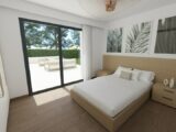Maison à construire à Saint-Bueil (38620) 2677198-11355modele620261014wbBlT.jpeg Maisons France Confort