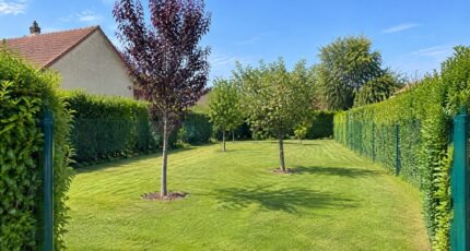 Solers Maison neuve - 2677337-4353annonce220261014hb0Js.jpeg Maisons France Confort