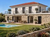 Maison à construire à Hyères (83400) 2677603-10122annonce620261015MRWkr.jpeg Maisons France Confort