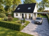 Maison à construire à Coulogne (62137) 2677738-11991annonce6202610151a93B.jpeg Maisons France Confort