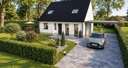 Coulogne Maison neuve - 2677738-11991annonce6202610151a93B.jpeg Maisons France Confort