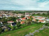 Maison à construire à Coulogne (62137) 2677738-11991annonce120261015EmC6p.jpeg Maisons France Confort