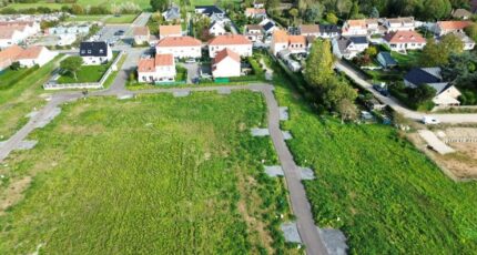 Coulogne Maison neuve - 2677738-11991annonce2202610154QlLI.jpeg Maisons France Confort