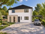 Maison à construire à Oye-Plage (62215) 2677561-11991annonce620261015v2eHG.jpeg Maisons France Confort