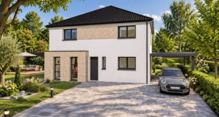 Oye-Plage Maison neuve - 2677561-11991annonce620261015v2eHG.jpeg Maisons France Confort