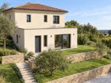 Maison à construire à Hyères (83400) 2677649-10122annonce620261015LS9Hv.jpeg Maisons France Confort