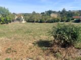 Maison à construire à Monistrol-sur-Loire (43120) 2677657-3484annonce120261015vUr49.jpeg Maisons France Confort