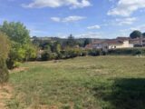 Maison à construire à Monistrol-sur-Loire (43120) 2677657-3484annonce220261015bpRTq.jpeg Maisons France Confort