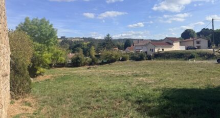Monistrol-sur-Loire Maison neuve - 2677657-3484annonce220261015bpRTq.jpeg Maisons France Confort