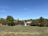 Terrain à bâtir à Monistrol-sur-Loire (43120) 2677615-3484annonce420261015ZXeV1.jpeg Maisons France Confort