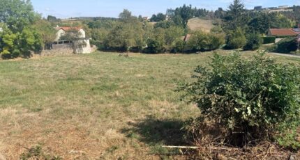 Monistrol-sur-Loire Maison neuve - 2677672-3484annonce120261015vUr49.jpeg Maisons France Confort