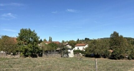 Monistrol-sur-Loire Maison neuve - 2677689-3484annonce420261015ZXeV1.jpeg Maisons France Confort