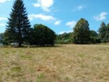 Terrain à bâtir à Domqueur (80620) 2677580-5042annonce120261015v7DPp.jpeg Maisons France Confort