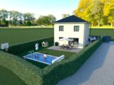 Maison à construire à Saint-Genis-Pouilly (01630) 2677979-11023annonce620261015yyVZh.jpeg Maisons France Confort