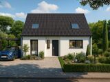 Maison à construire à Oye-Plage (62215) 2677890-10722annonce6202610159OUPc.jpeg Maisons France Confort
