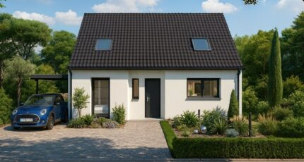 Oye-Plage Maison neuve - 2677890-10722annonce6202610159OUPc.jpeg Maisons France Confort