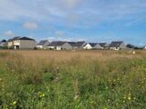 Maison à construire à Oye-Plage (62215) 2677890-10722annonce220261015pX0cv.jpeg Maisons France Confort