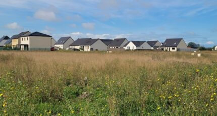 Oye-Plage Maison neuve - 2677890-10722annonce220261015pX0cv.jpeg Maisons France Confort