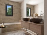 Maison à construire à Coulogne (62137) 2677958-4586modele820210611IgTRA.jpeg Maisons France Confort