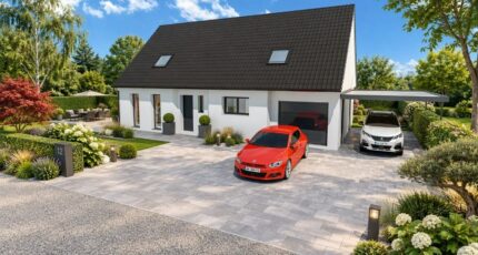 Coulogne Maison neuve - 2677958-10722annonce620261015S6qq9.jpeg Maisons France Confort