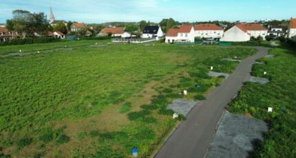 Coulogne Maison neuve - 2677958-10722annonce120261015Qo7bC.jpeg Maisons France Confort