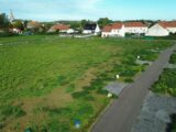 Terrain à bâtir à Coulogne (62137) 2677912-10722annonce120261015Qo7bC.jpeg Maisons France Confort