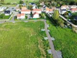 Terrain à bâtir à Coulogne (62137) 2677912-10722annonce220261015RqMib.jpeg Maisons France Confort