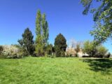 Maison à construire à Lumigny-Nesles-Ormeaux (77540) 2675480-11226annonce120261013G3Wey.jpeg Maisons France Confort