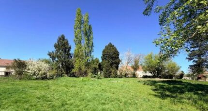 Lumigny-Nesles-Ormeaux Maison neuve - 2675480-11226annonce120261013G3Wey.jpeg Maisons France Confort