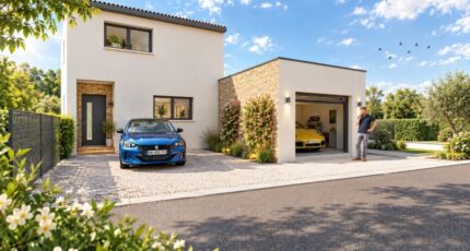 Montagnac Maison neuve - 2678054-11731modele620260924hJPzi.jpeg Maisons France Confort