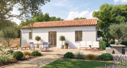 Léognan Maison neuve - 2678131-11384modele620260728SsARb.jpeg Maisons France Confort