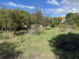 Maison à construire à La Farlède (83210) 2678577-4590annonce220261015b6ffL.jpeg Maisons France Confort