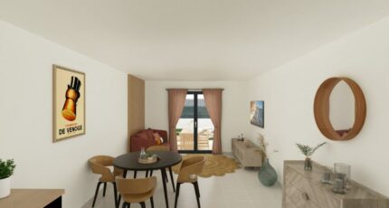 La Farlède Maison neuve - 2678586-5622modele820240614M69QV.jpeg Maisons France Confort
