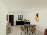 Maison à construire à La Farlède (83210) 2678586-5622modele720240614ieUUT.jpeg Maisons France Confort