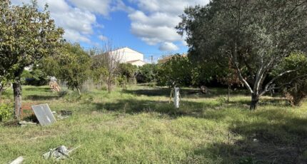 La Farlède Maison neuve - 2678586-4590annonce120261015IPhAX.jpeg Maisons France Confort