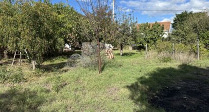 La Farlède Maison neuve - 2678579-4590annonce220261015b6ffL.jpeg Maisons France Confort