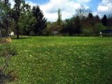 Terrain à bâtir à Saint-Phal (10130) 2678457-4032annonce1202610156URJ6.jpeg Maisons France Confort