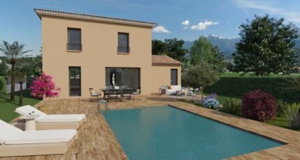 La Fare-les-Oliviers Maison neuve - 2678554-7289modele620250219xVLB8.jpeg Maisons France Confort