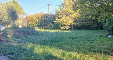 Saint-Chamas Maison neuve - 2678620-7289annonce120261015qV8oh.jpeg Maisons France Confort
