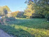 Maison à construire à Saint-Chamas (13250) 2678613-7289annonce120261015qV8oh.jpeg Maisons France Confort
