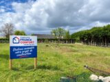 Terrain à bâtir à Azay-sur-Cher (37270) 2673444-12001annonce120261012SxxAv.jpeg Maisons France Confort