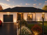 Maison à construire à Azay-sur-Cher (37270) 2673450-10650modele720260618yKkJB.jpeg Maisons France Confort
