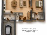 BR2672951_2 2672981-10650modele820260618Lhxry.jpeg Maisons France Confort