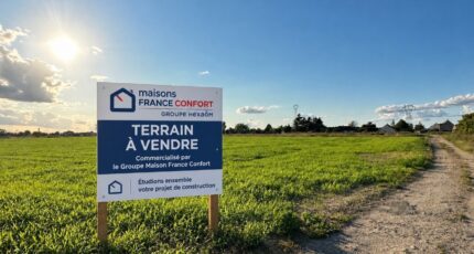 Sorigny Maison neuve - 2672886-12001annonce120261012XzVET.jpeg Maisons France Confort