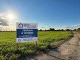 Maison à construire à Sorigny (37250) 2672933-12001annonce120261012XzVET.jpeg Maisons France Confort