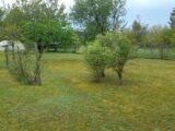 Maison à construire à Couzeix (87270) 2678549-11804annonce120260623yB3sB.jpeg Maisons France Confort