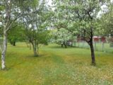 Maison à construire à Couzeix (87270) 2678549-11804annonce320260623h6JAl.jpeg Maisons France Confort